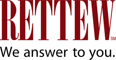 Rettew Associates, Inc.